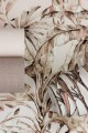Tapeta 484649 Florentine 3