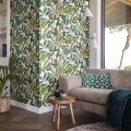 Tapeta 485523 Florentine 3