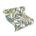 Tapeta 485523 Florentine 3