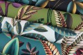 Tapeta 485523 Florentine 3