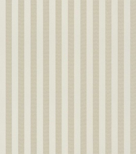 f5184ce5c4dd530f74ce4f6a775b8f86
