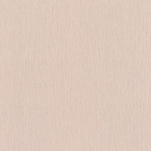9d676e5d32dd980554a28f6c407540d6