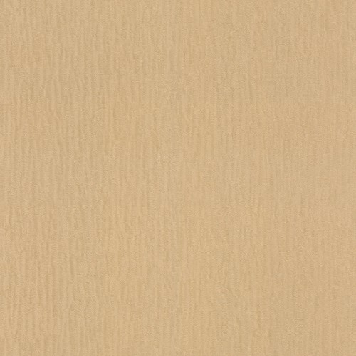 e77bfe07cd509302e4d3bc001a40be11