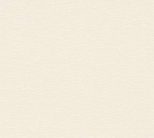 ba284b7ac742e9955d8417c815c9eb57