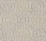 TAPETA 38352-3 GEO EFFECT