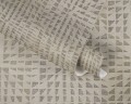 88b3631245b88fd3e15dea4d8dfdafc4