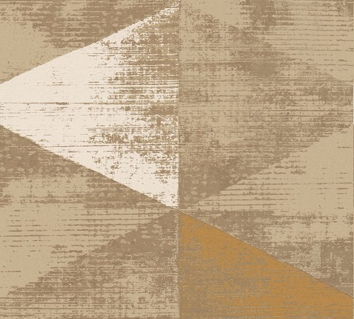 73a0660e65ab9e2b94fa01c431fc76f8