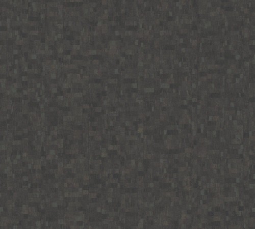 6e5e8f6e05aaf55026bbca2c4609f36c