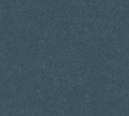 678b5fc0ddb3b94f638662ebd08b5626