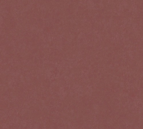 8171af03b2bdf144081a63ccf864be89