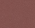 aa91d2e72c60ff5265a2377fa6505d84