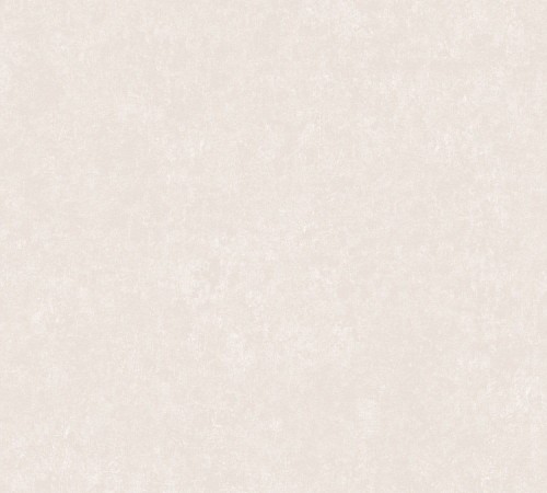2e59b80b9242ef7db55760fa3dd4ea11