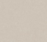 TAPETA 38594-8 GEO EFFECT