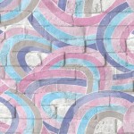 TAPETA M45406 POP