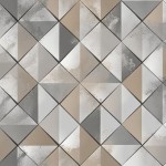 TAPETA M46709 POP