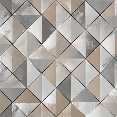 0e5abfb31dc6dddcc768fcbb26f8bb9a