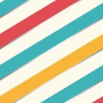 TAPETA M47002 POP