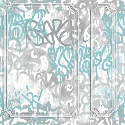 f5538d65d5d1ac05ce64e64c94027087