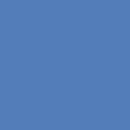 43cb1e8ffcedf31bfc6354b44b72c36b