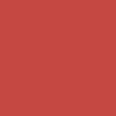 b2425b7cd092b952c2f49043243b2e69