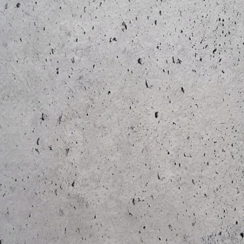Tapeta L693-49 / 161507 beton Ugepa