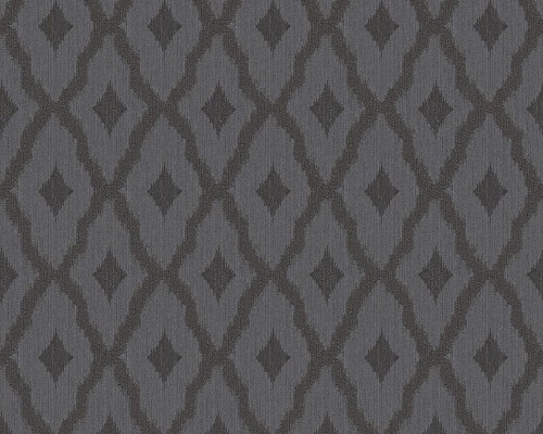 TAPETA 96197-5 TESSUTO II
