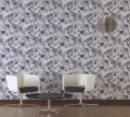 TAPETA 38175-3 Dream Flowery