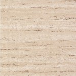 Okleina Meblowa 10282 / 55708 Venilia travetin szer 45 cm