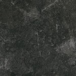 Okleina Meblowa 346-8092 D-C-Fix krótka rolka 2 mb x 67,5 cm  Avellino beton  x 2 m