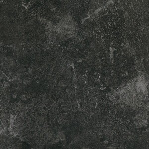 Okleina Meblowa 346-8092 D-C-Fix krótka rolka 2 mb x 67,5 cm  Avellino beton  x 2 m