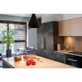 Okleina Meblowa 346-8092 avellino beton szer 67,5 cm  x 2 m