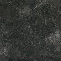 Okleina Meblowa 346-5358 avellino beton szer 90 cm  x 2,1 m