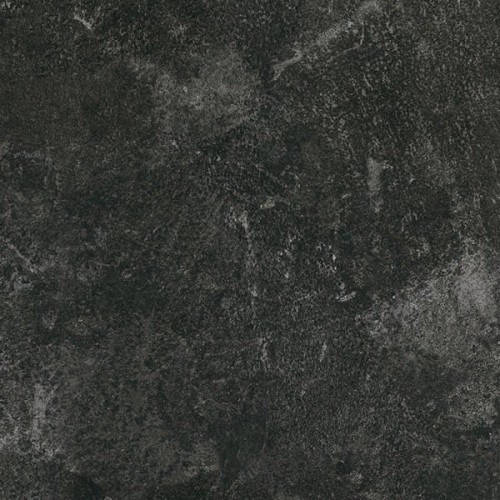 Okleina Meblowa 346-5358 avellino beton szer 90 cm  x 2,1 m