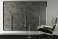 Okleina Meblowa 346-5358 avellino beton szer 90 cm  x 2,1 m