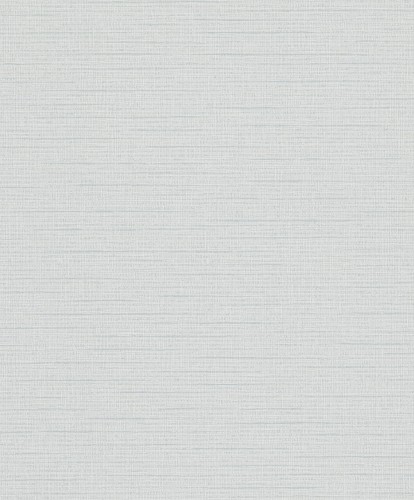 TAPETA 6809-80 / 82299 IVY