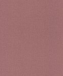 TAPETA 560169 Bar Bara Home Collection 3