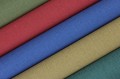 43b45ada6e52c46f3fbe08f25069e32c