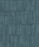 TAPETA 560336 Bar Bara Home Collection 3
