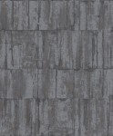 TAPETA 560343 Bar Bara Home Collection 3