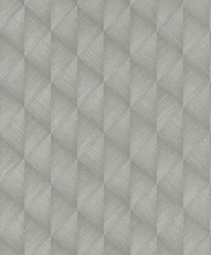 46349067ca9a67d287ac66e0665e3c9b