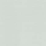 Tapeta 688009 Allegretto