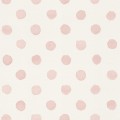 Tapeta 252019 Kids World producenta Rasch