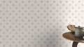 Tapeta 252019 Kids World producenta Rasch