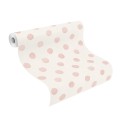 Tapeta 252019 Kids World producenta Rasch