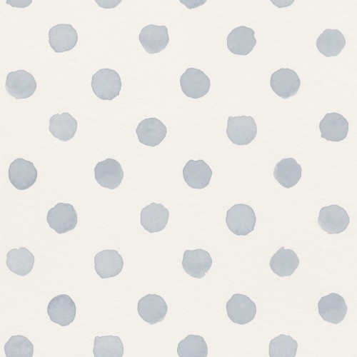 Tapeta 252033 Kids World producenta Rasch