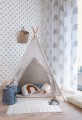 Tapety Kids World producenta Rasch aranżacja