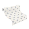 Tapeta 252033 Kids World producenta Rasch