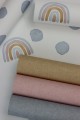 Tapety Kids World producenta Rasch
