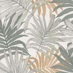 TAPETA 252651 Bambino XIX