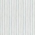 Tapeta 252743 Kids World producenta Rasch